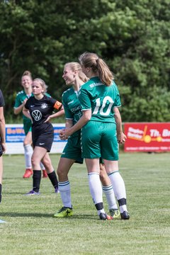 Bild 174 - wBJ Siebenbäumen am 13.6.21